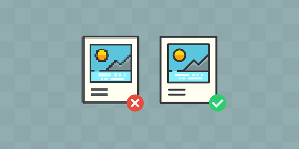 Optimize-Your-Images