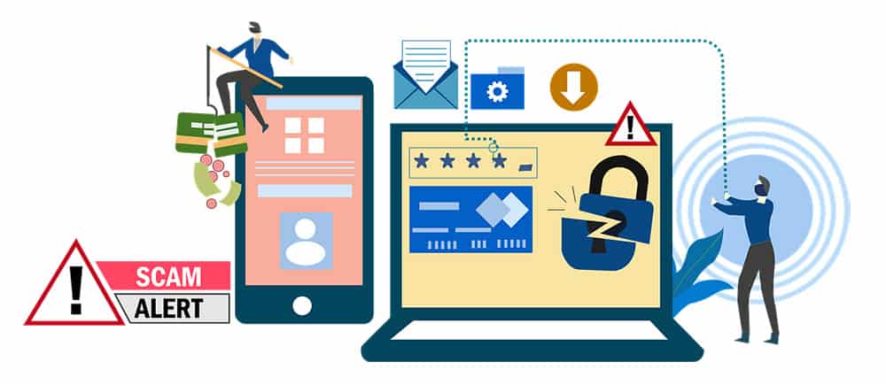 Ensure-Robust-Security