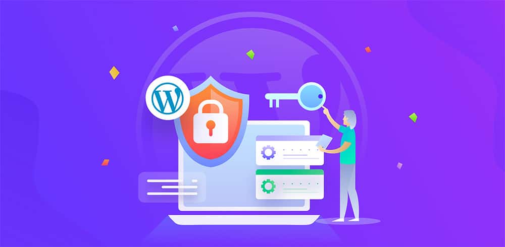 Install-Security-Plugins