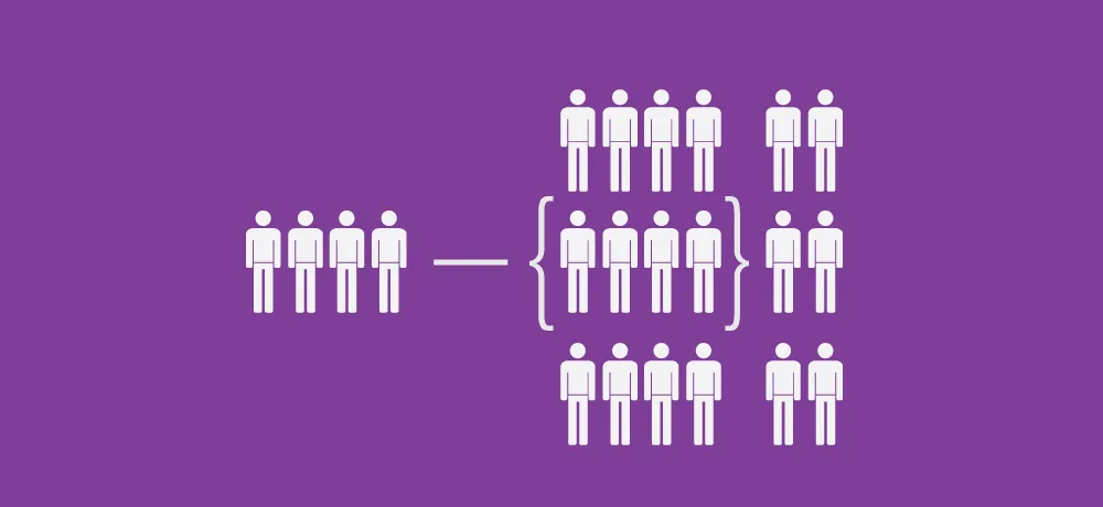 Ditch-Google-Ads-Similar-Audience-Segments