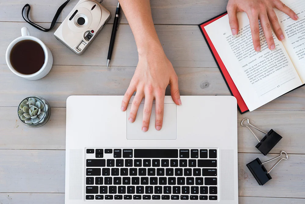 Skyrocket-Your-Websites-Success-With-Copywriting-Tips
