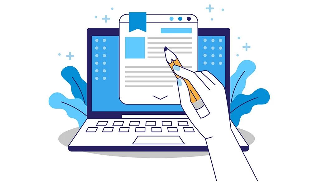 Skyrocket-Your-Websites-Success-With-Copywriting-Tips
