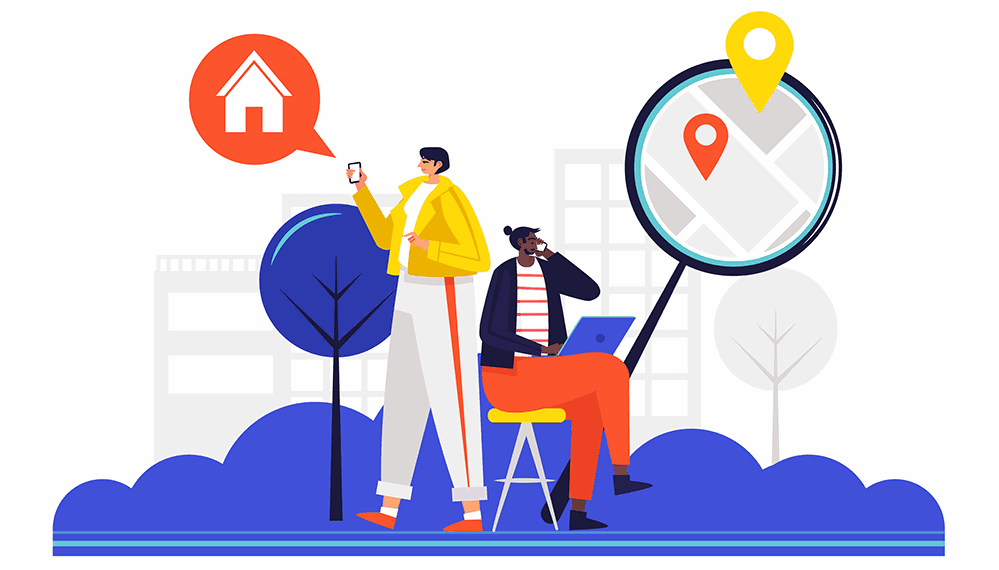 The-Importance-Of-Local-SEO-For-Your-Business