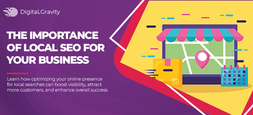 OLX Business Model: How it Works & Make Profit? - Digital Gravity