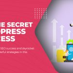 Unlock-the-Secret-to-WordPress-SEO-Success