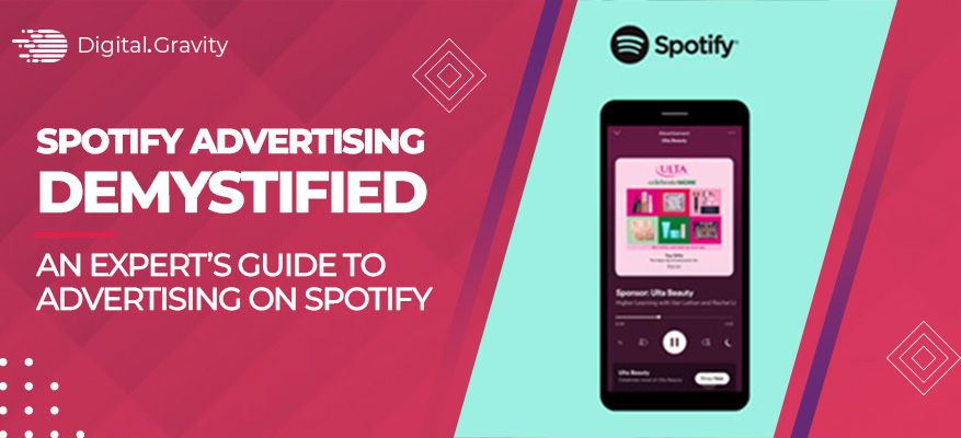 EASY* - ANIMATED Now Playing Overlay for Spotify