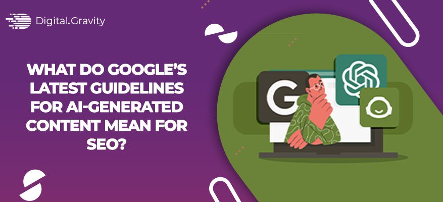 3D Aim Trainer - PPC Case Study - Art Does Ads