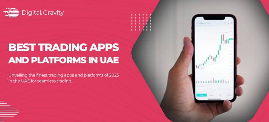 The Ultimate Guide to the Top 10 Trading Platforms in UAE - City Index Trading Platforms
