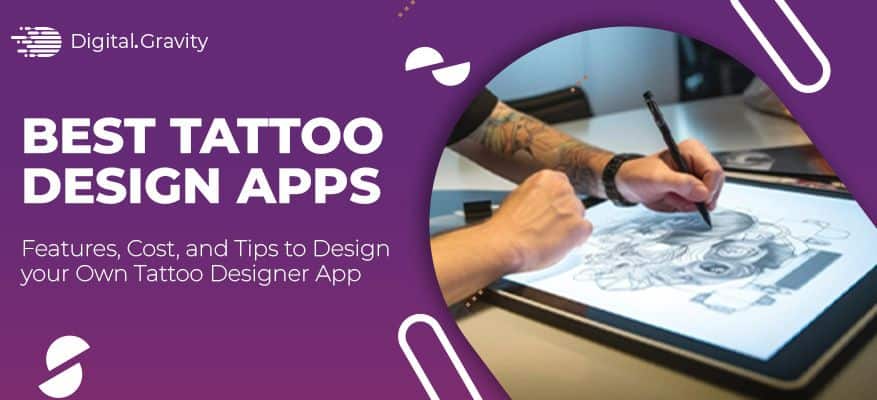 Tattoo Aesthetic App Icons - FREE iPhone App Icons Collection