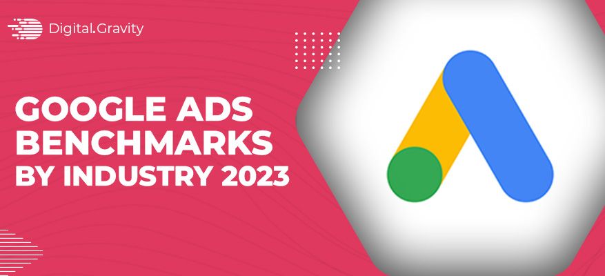 Ads Benchmarks (2023) - Store Growers