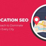 Multi-Location SEO