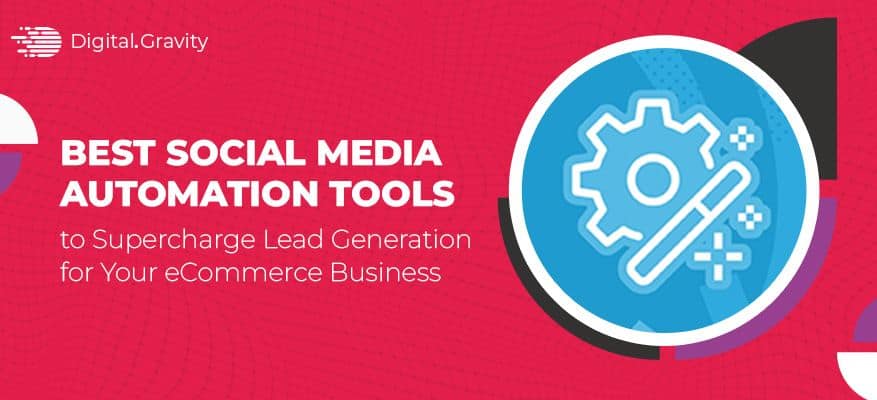 Automate your social media image generation