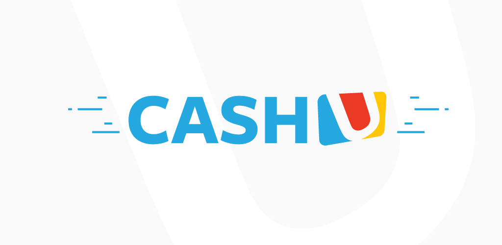 Cash U Loan App In UAE