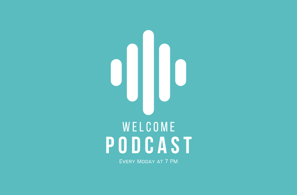 Podcasting
