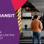 How to Develop a Public Transit App Like the Dubai Metro Map?