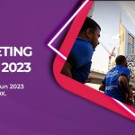 Dubai Run PPC marketing