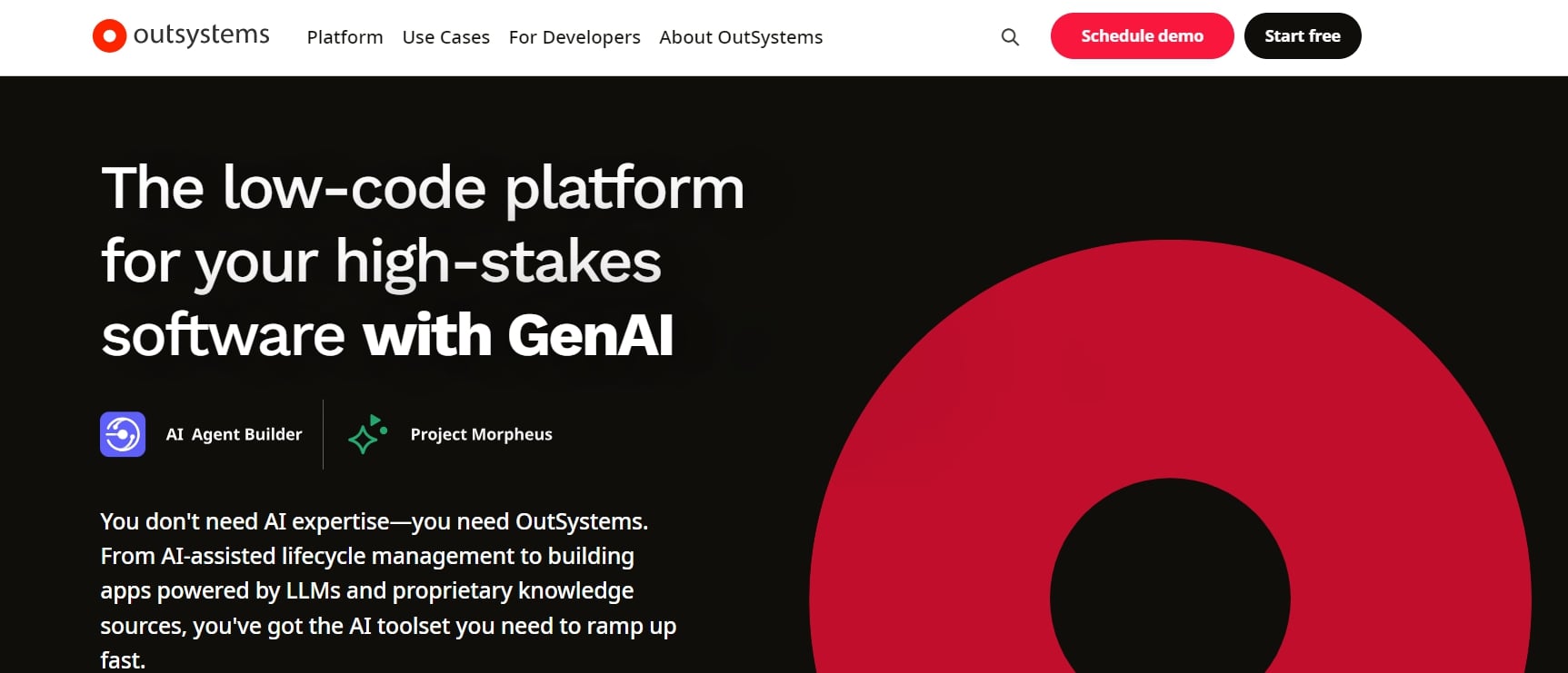 10 Essential App Development Software to Consider in 2025 - Digital Gravity