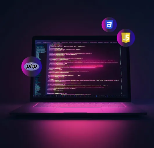 best-programming-languages-for-web-development