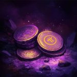 Pi Coin's Expert's Price Prediction for 2025 from 0 to $100 USD