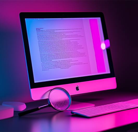 Content Pruning: Boosting Rankings by Removing Old Content