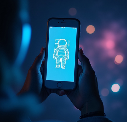 How to Build an MVP (Minimum Viable Product) for Your Mobile App