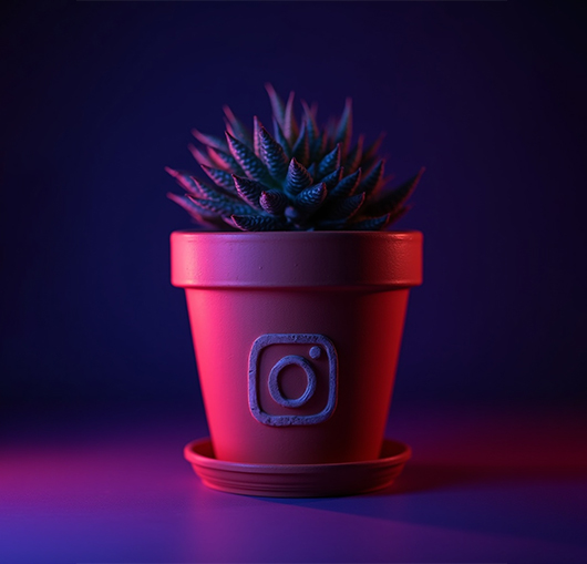 How to Grow Your Social Media Following Organically?