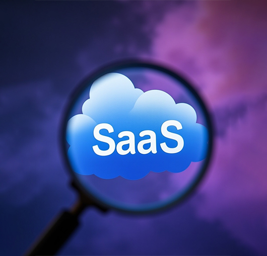 SEO for SaaS