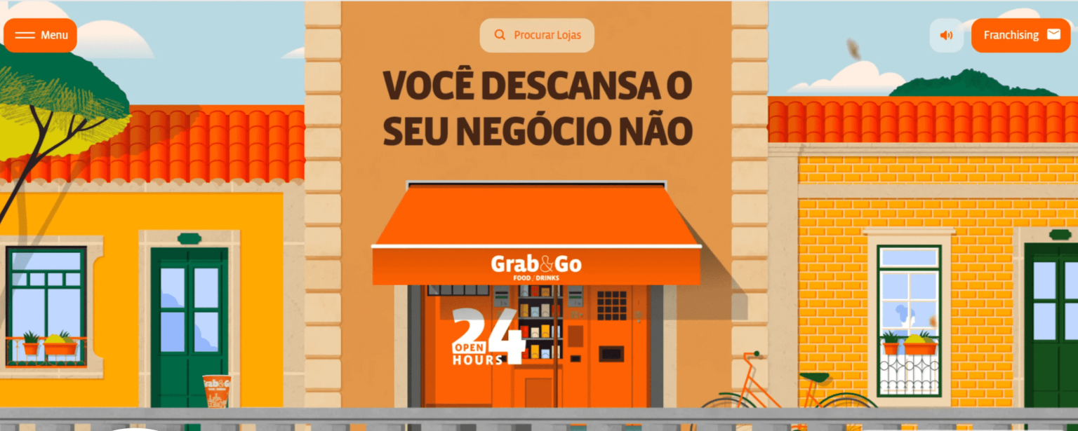 Top 10 Award-Winning Best Website UI/UX Designs of 2025