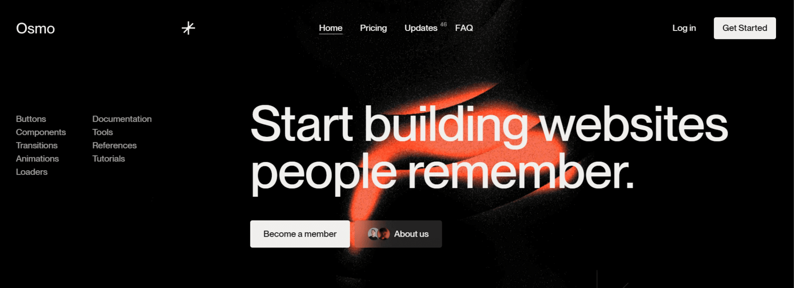 Top 10 Award-Winning Best Website UI/UX Designs of 2025