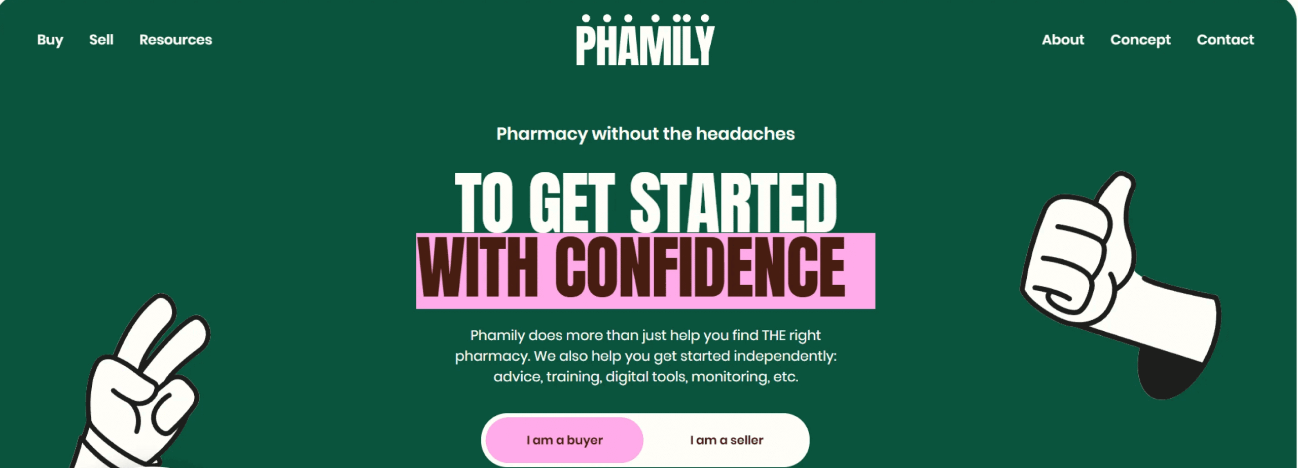 Top 10 Award-Winning Best Website UI/UX Designs of 2025