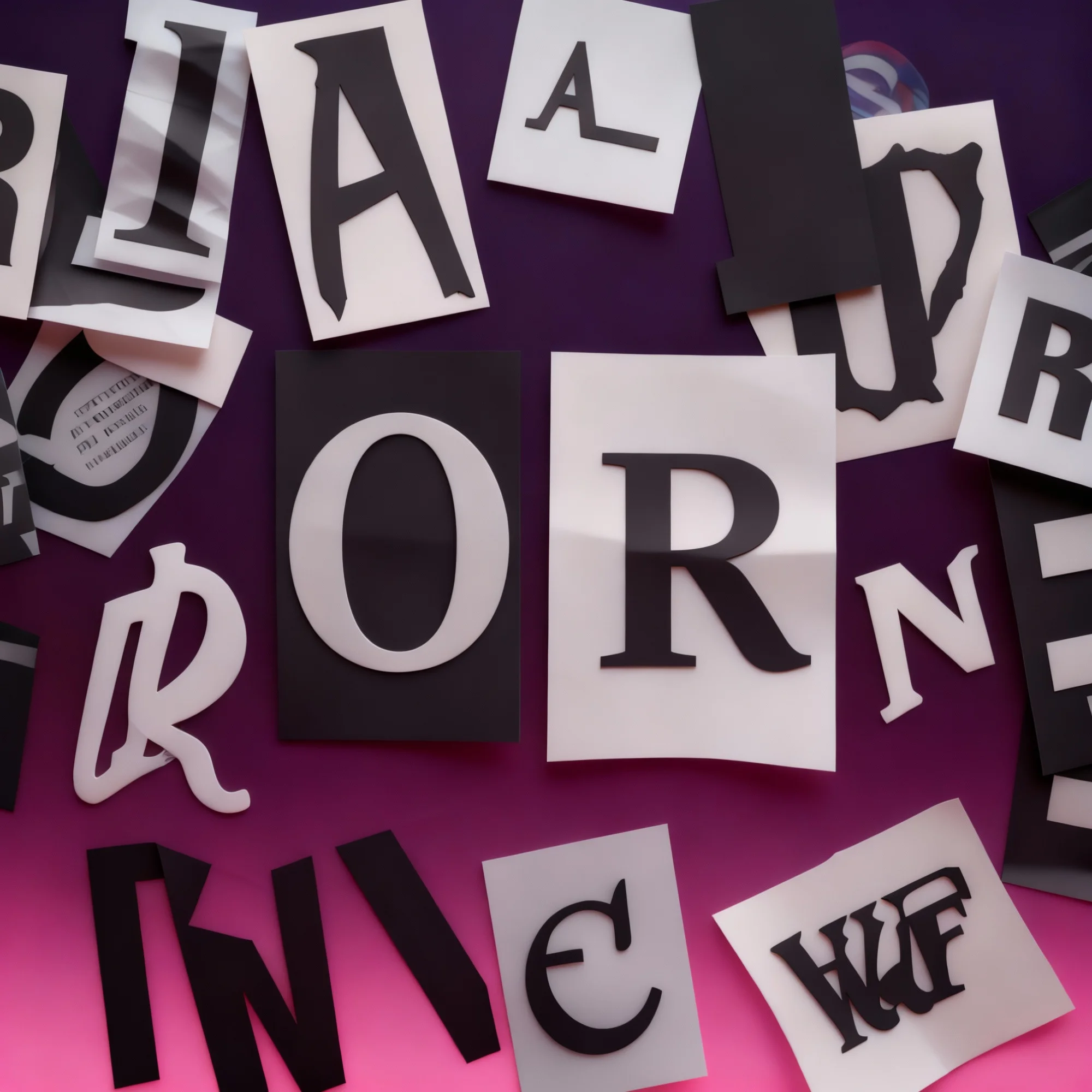 20 Best Font Pairings & Combinations For your Next Design Project