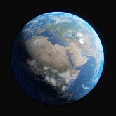 World