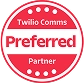Preferred